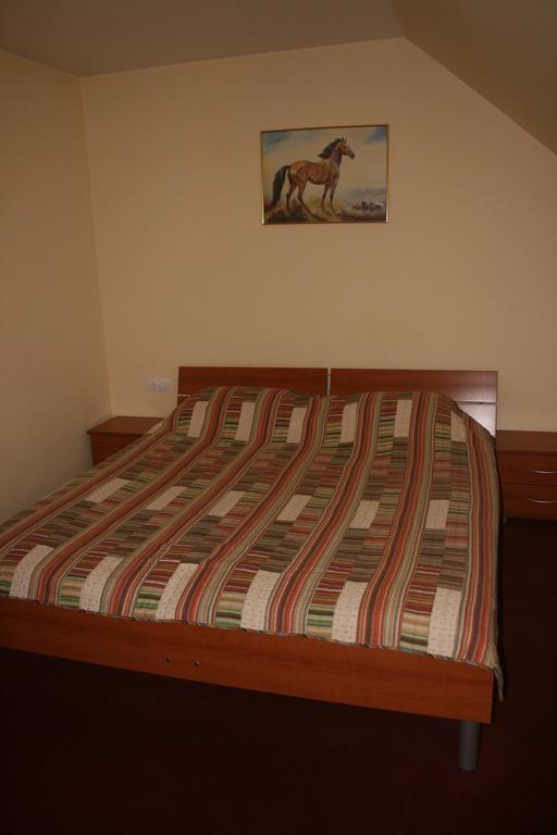 Guest House Klub Kovac Naklo 客房 照片