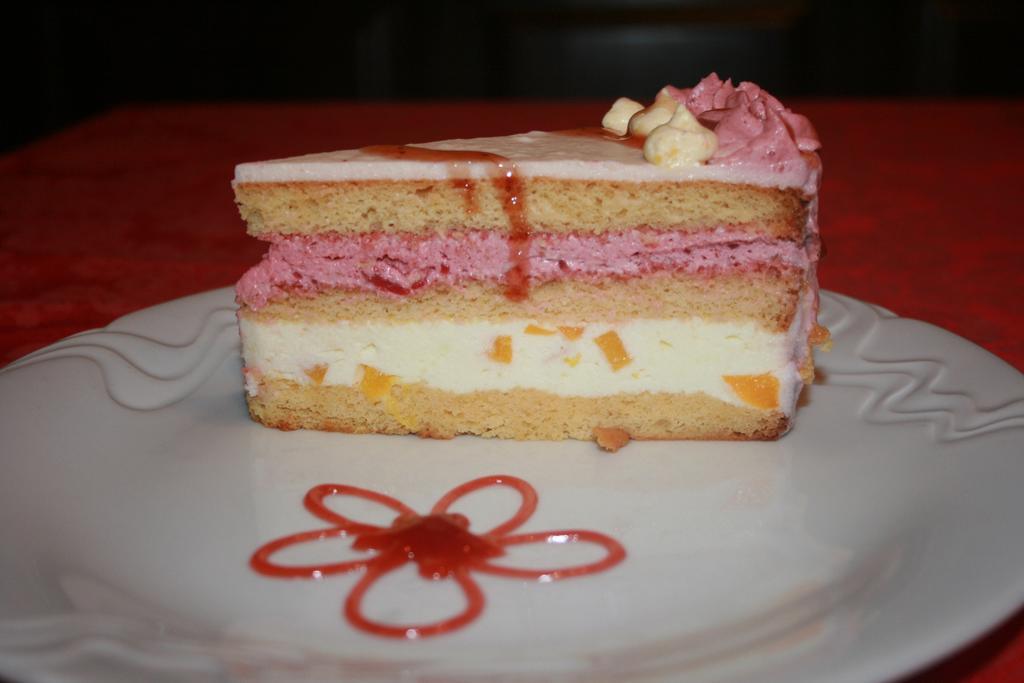 Guest House Klub Kovac Naklo 外观 照片