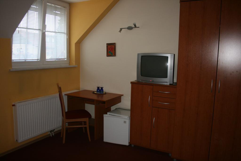 Guest House Klub Kovac Naklo 客房 照片